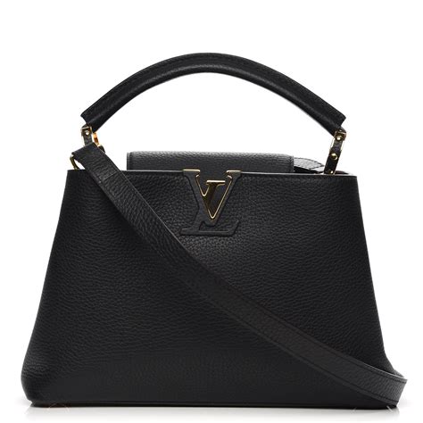 louis vuitton capucine bag|Louis Vuitton taurillon capucines bb.